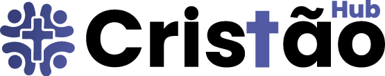 Hub Cristão
