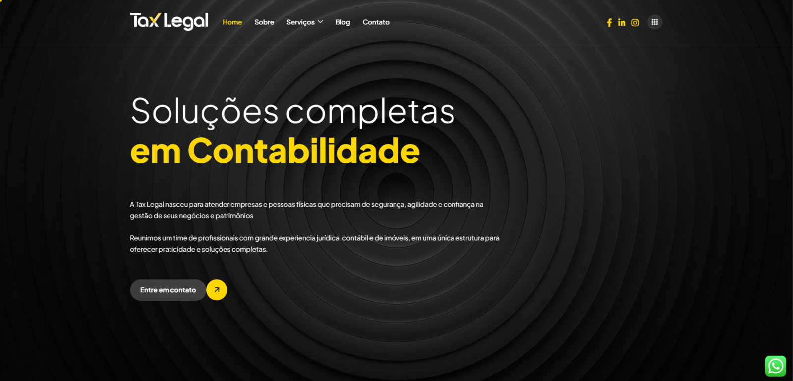 Marcos Sanches